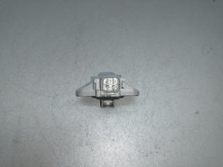 Датчик удара передний левый SUZUKI KIZASHI 09-14 J24B