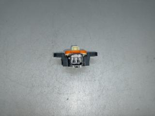 Датчик удара передний левый FORD EDGE 15- C35PDED 3.5L