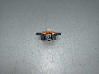 Датчик удара передний левый FORD FUSION 14- C25HDEX