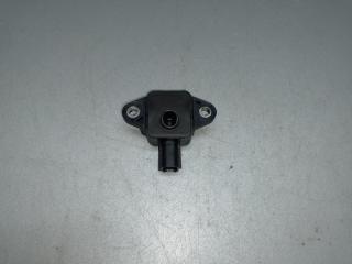 Датчик удара передний левый ACCENT RB 10- 2015 1.6 G4FD