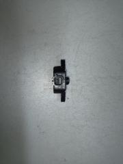 Датчик удара передний левый HYUNDAI ACCENT RB 10- 1.6 G4FD