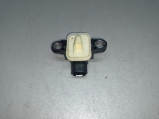 Датчик удара передний левый PATHFINDER R52 12-21 2013 3.5 VQ35DE