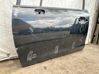 Дверь передняя левая SUBARU IMPREZA 11-17 GJ 2.0 FB20B