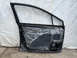 Дверь передняя левая IMPREZA 11-17 2012 GJ 2.0 FB20B