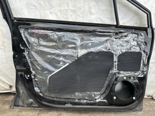Дверь передняя левая IMPREZA 11-17 2012 GJ 2.0 FB20B