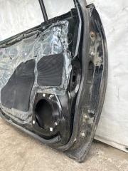 Дверь передняя левая IMPREZA 11-17 2012 GJ 2.0 FB20B