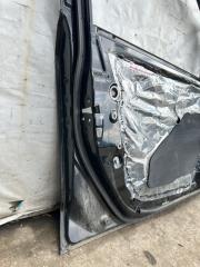 Дверь передняя левая IMPREZA 11-17 2012 GJ 2.0 FB20B