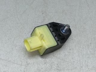 Датчик удара левый IMPREZA 11-17 2012 GJ 2.0 FB20B