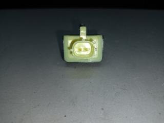 Датчик удара левый SUBARU IMPREZA 11-17 GJ 2.0 FB20B