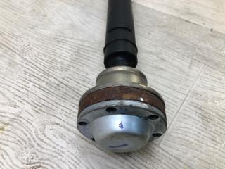 Карданный вал передний передний ATS 12-19 2014 2.0 LTG