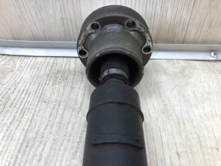 Карданный вал передний передний ATS 12-19 2014 2.0 LTG