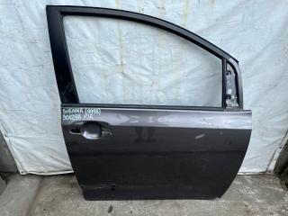 Дверь передняя правая SIENNA 11-16 2012 3.5 2GR-FE