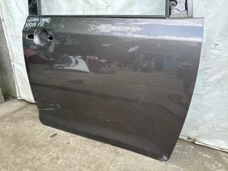 Дверь передняя правая SIENNA 11-16 2012 3.5 2GR-FE