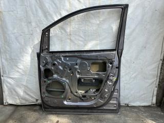 Дверь передняя правая SIENNA 11-16 2012 3.5 2GR-FE