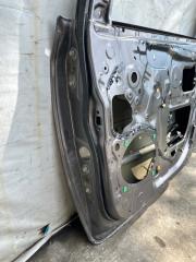 Дверь передняя правая SIENNA 11-16 2012 3.5 2GR-FE