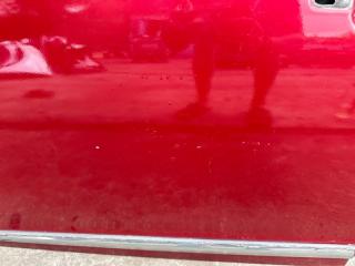 Дверь передняя левая KIZASHI 09-14 2011 J24B