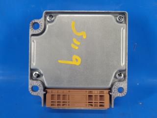 Блок управления AIRBAG SX4 06-13 2008 2.0 J20A