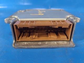 Блок управления AIRBAG SX4 06-13 2008 2.0 J20A
