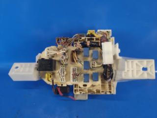 Блок предохранителей салон SX4 06-13 2008 2.0 J20A