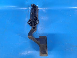 Педаль газа SX4 06-13 2008 2.0 J20A