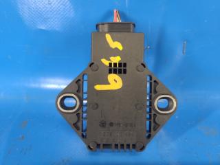 Датчик ESP SX4 06-13 2008 2.0 J20A