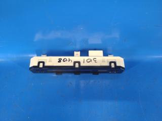 Часы SX4 06-13 2008 2.0 J20A