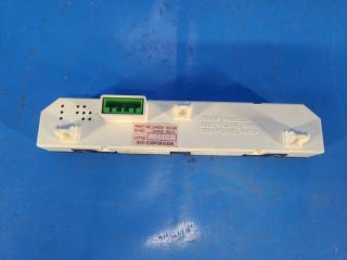 Часы SUZUKI SX4 06-13 2.0 J20A