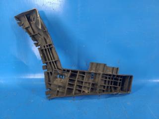 Кронштейн заднего бампера правый SX4 06-13 2008 2.0 J20A