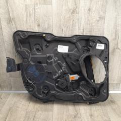 Стеклоподъемник передний левый DODGE DURANGO 11- (WD)