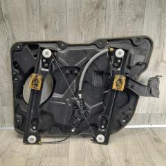 Стеклоподъемник передний левый DODGE DURANGO 11- (WD)