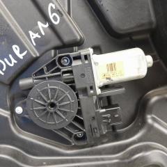 Стеклоподъемник передний левый DURANGO 11- (WD)