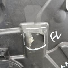 Стеклоподъемник передний левый DURANGO 11- (WD)