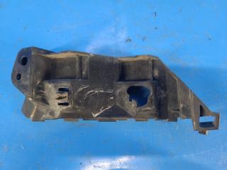 Кронштейн переднего бампера левый SUZUKI SX4 06-13 2.0 J20A