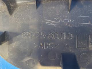 Кнопка стеклоподъемника SX4 06-13 2008 2.0 J20A