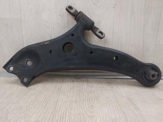 Рычаг передней подвески нижний передний правый TOYOTA VENZA 09-16 2009