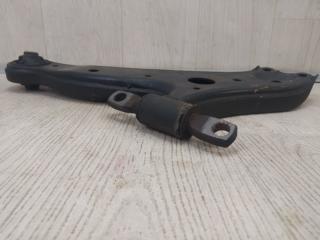 Рычаг передней подвески нижний передний правый TOYOTA VENZA 09-16 3.5 2GR-FE