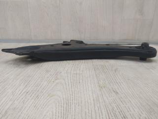 Рычаг передней подвески нижний передний правый VENZA 09-16 2009 3.5 2GR-FE