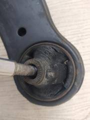 Рычаг передней подвески нижний передний правый VENZA 09-16 2009 3.5 2GR-FE