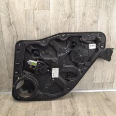 Стеклоподъемник задний правый DODGE DURANGO 11- (WD)