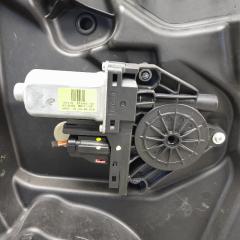 Стеклоподъемник задний правый DURANGO 11- (WD)