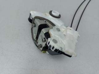 Замок двери передний левый SUBARU IMPREZA 11-17 2012