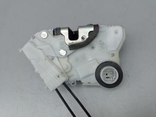 Замок двери передний левый IMPREZA 11-17 2012 GJ 2.0 FB20B