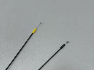 Замок двери передний левый IMPREZA 11-17 2012 GJ 2.0 FB20B