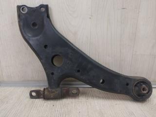 Рычаг передней подвески нижний передний левый TOYOTA VENZA 09-16 2009