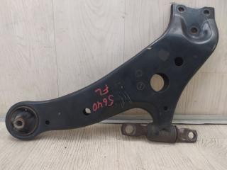 Рычаг передней подвески нижний передний левый VENZA 09-16 2009 3.5 2GR-FE