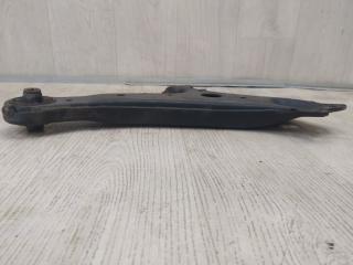 Рычаг передней подвески нижний передний левый TOYOTA VENZA 09-16 3.5 2GR-FE