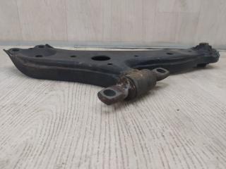 Рычаг передней подвески нижний передний левый VENZA 09-16 2009 3.5 2GR-FE