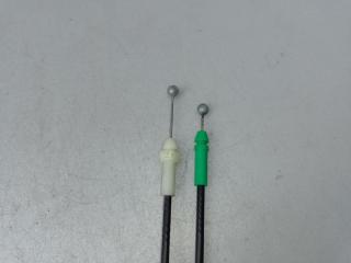 Замок двери передний левый CAMRY 40 06-11 2009 3.5 2GR-FE