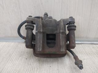 Суппорт тормозной задний левый TOYOTA VENZA 09-16 2009 Б/У Суппорт тормозной задний левый TOYOTA VENZA 09-16 2009