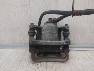 Суппорт тормозной задний левый VENZA 09-16 2009 3.5 2GR-FE